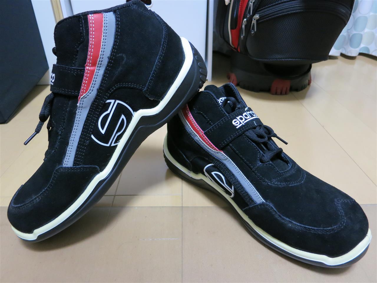 スパルコ セーフティーシューズ Team Work Racing H S3 M Su のブログ ラフェスタ インプ生活 みんカラ スパルコ セーフティーシューズ Team Work Racing H S3 M Su のブログ ラフェスタ インプ生活 みんカラ