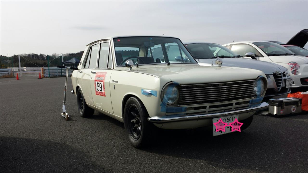 希少なb10サニーにキックボード立てかけてるのは誰だ 手負い熊ラスカルのブログ デズニーランドで真弓真弓ホームランと大声で連呼しながら練り歩く みんカラ 希少なb10サニーにキックボード立てかけてるのは誰だ 手負い熊ラスカルのブログ デズニーランドで真弓真弓ホームランと大声で連呼しながら練り歩く みんカラ
