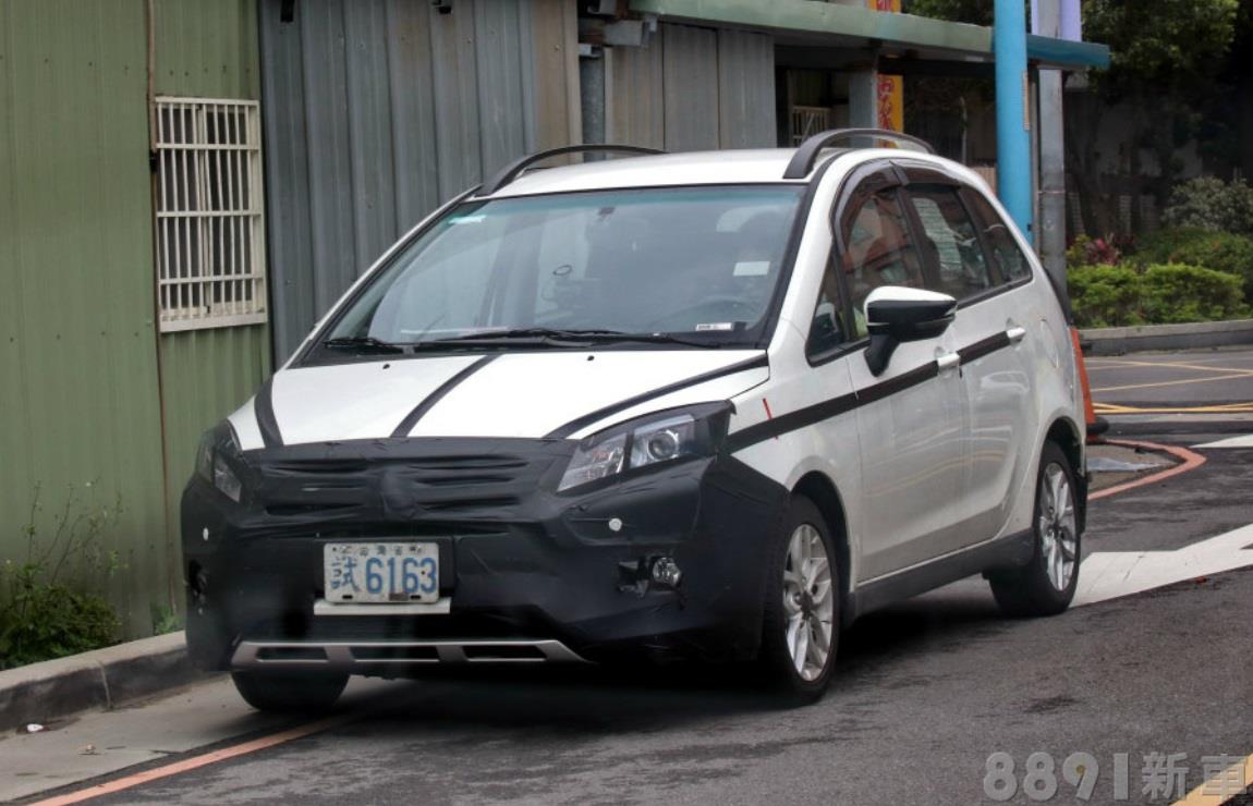 二度小改 新式樣 三菱 Colt Plus 偽裝車 捕獲 台湾 アクア I Lx 4wdのブログ Fantastic Sports Machine みんカラ 二度小改 新式樣 三菱 Colt Plus 偽裝車 捕獲 台湾 アクア I Lx 4wdのブログ Fantastic Sports Machine みんカラ
