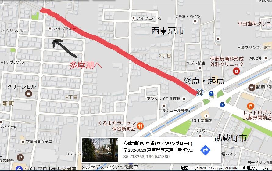 江戸東京博物館 ライトバン59のブログ シルバ ウィングでツ リング みんカラ