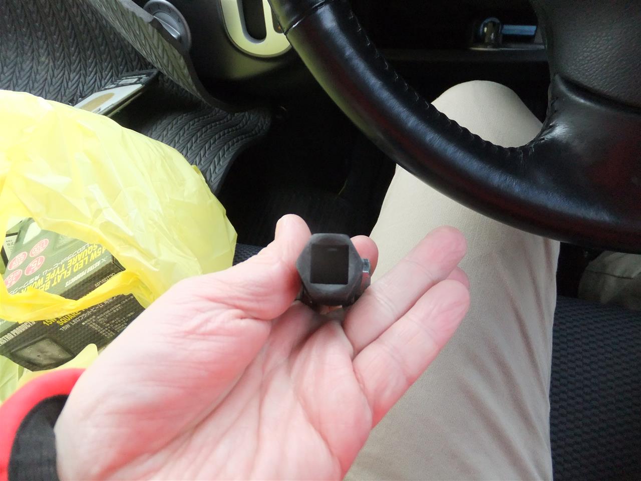 パンタジャッキのラチェット対応改造 ミニキャブマンのブログ 車と農作業日記 ミニキャブマンのページ みんカラ パンタジャッキのラチェット対応改造 ミニキャブマンのブログ 車と農作業日記 ミニキャブマンのページ みんカラ