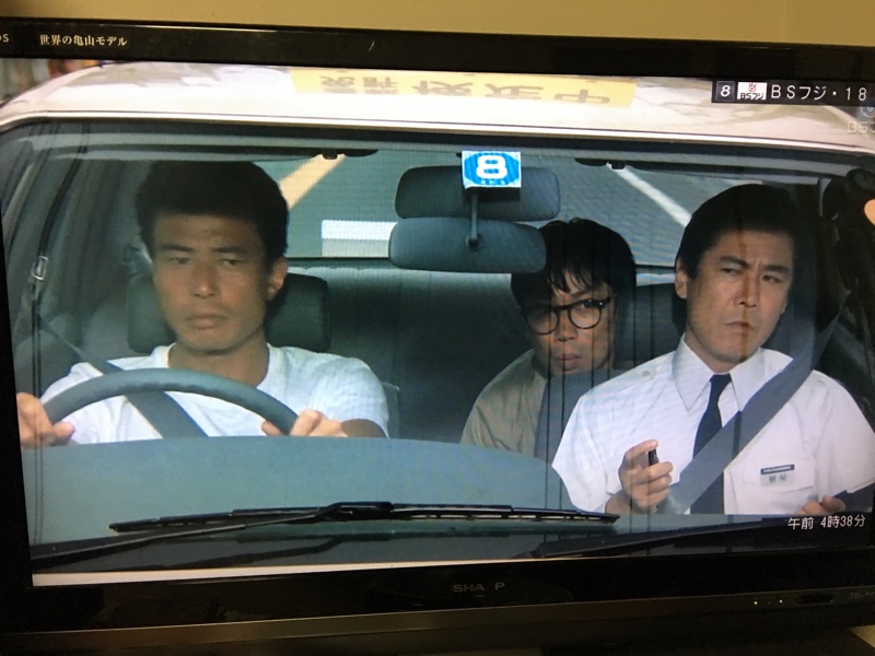 免許がない まっちゃん のブログ I Love Car Life みんカラ