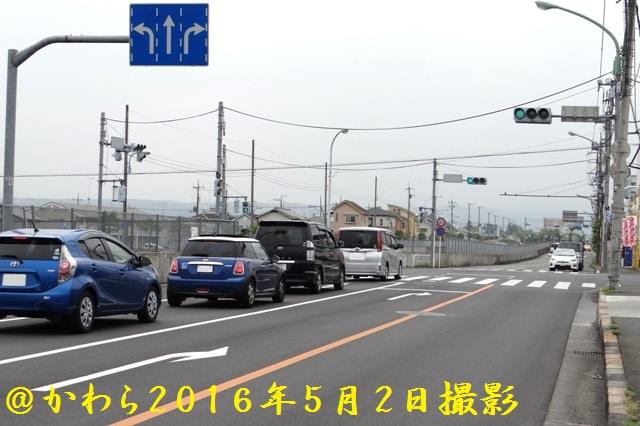 西達布検問所と東荒屋 トラック野郎ロケ地研究車 かわらのジョナのブログ 火の車マンション みんカラ 西達布検問所と東荒屋 トラック野郎ロケ地研究車 かわらのジョナのブログ 火の車マンション みんカラ