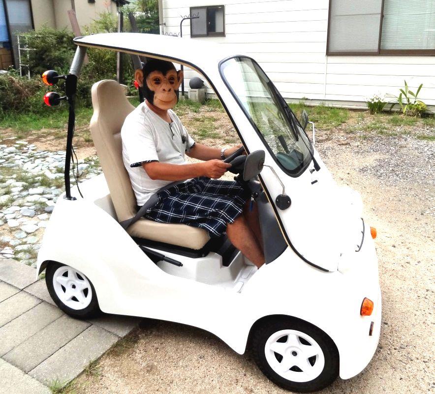 光岡 マイクロカー クルマレビュー みんカラ 光岡 マイクロカー クルマレビュー みんカラ