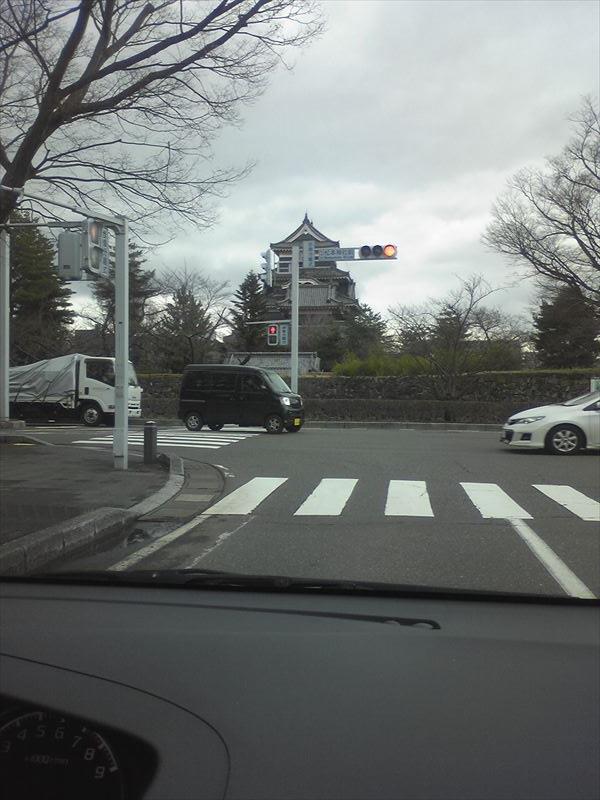 次男が信州大学の前のアパートへ一人暮らしで行きました 魯山人の愛弟子のブログ 魯山人の愛弟子のページ みんカラ