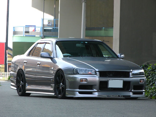 意外と知られてないっ にわかタツエッティと学ぶ R34スカイラインのモデル一覧 たつえってぃーのブログ たつえってぃーのページ みんカラ 意外と知られてないっ にわかタツエッティと学ぶ R34スカイラインのモデル一覧 たつえってぃーのブログ たつえってぃーのページ みんカラ