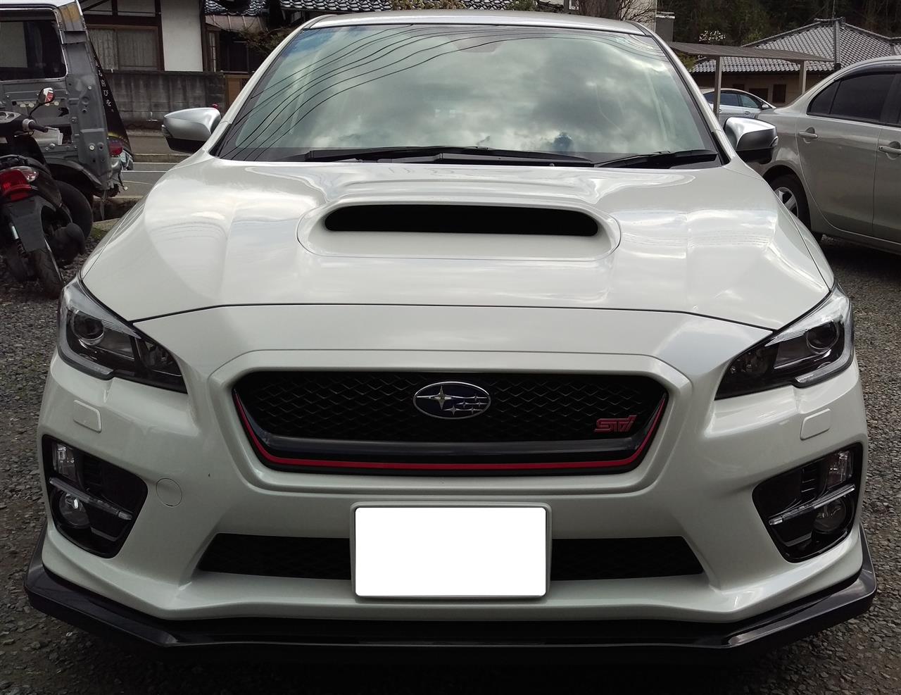 Wrx S4 Ts Nbr Challenge Package ついに納車 やすぴょんのブログ やすぴょんのページ みんカラ Wrx S4 Ts Nbr Challenge Package ついに納車 やすぴょんのブログ やすぴょんのページ みんカラ