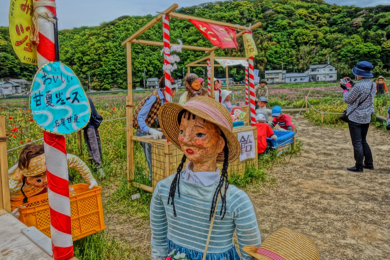 alt