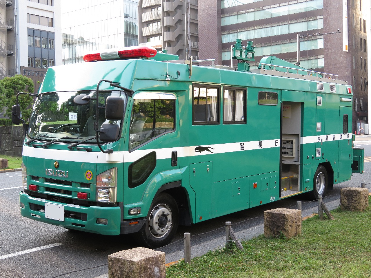 平成29年度警視庁機動隊観閲式 前編 朝比奈武弘 Pix Eos のブログ 赤色灯回転録 みんカラ 平成29年度警視庁機動隊観閲式 前編 朝比奈武弘 Pix Eos のブログ 赤色灯回転録 みんカラ
