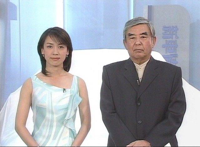 もう一度見たい 新車情報 Hold On Tightのブログ Hold On Tightのページ みんカラ