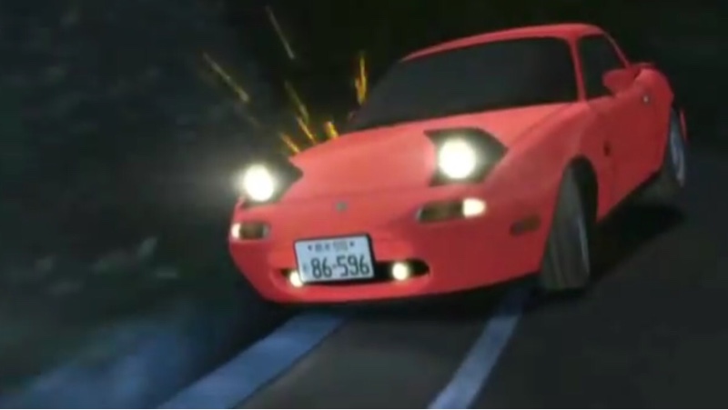 頭文字d聖地巡礼17 もみじライン もみじライン ドライブ まとめ みんカラ 車 自動車sns ブログ パーツ 燃費 整備 頭文字d聖地巡礼17 もみじライン もみじライン ドライブ まとめ みんカラ 車 自動車sns ブログ パーツ 燃費 整備
