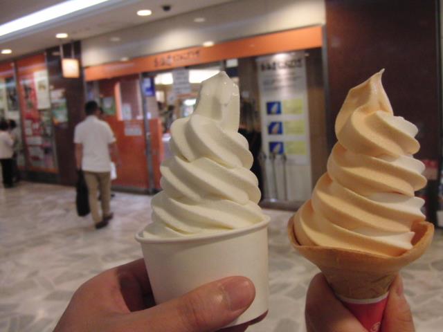 銀ブラ Haggyのブログ Haggyのページ みんカラ 銀ブラ Haggyのブログ Haggyのページ みんカラ