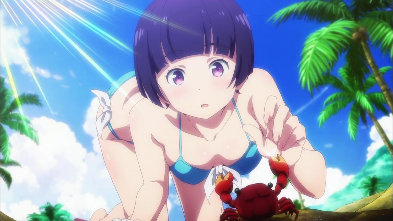 民○党類ですが蕎麦では吹き飛びませんでした 	YouTube動画>8本 ->画像>37枚 