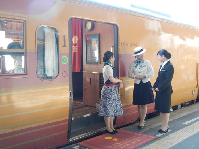 伊予灘ものがたり号 四国ディスティネーションキャンペーン 2日目その1 ラスト サンバーのブログ 一期一会 Last Sambar みんカラ 伊予灘ものがたり号 四国ディスティネーションキャンペーン 2日目その1 ラスト サンバーのブログ 一期一会 Last Sambar みんカラ