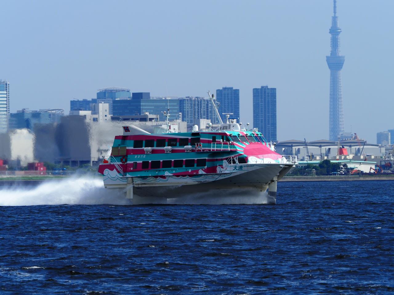 ニュージーランド海軍フリゲート艦 テ カハ お出迎え コルアートのブログ ポロと艦艇の日記 みんカラ