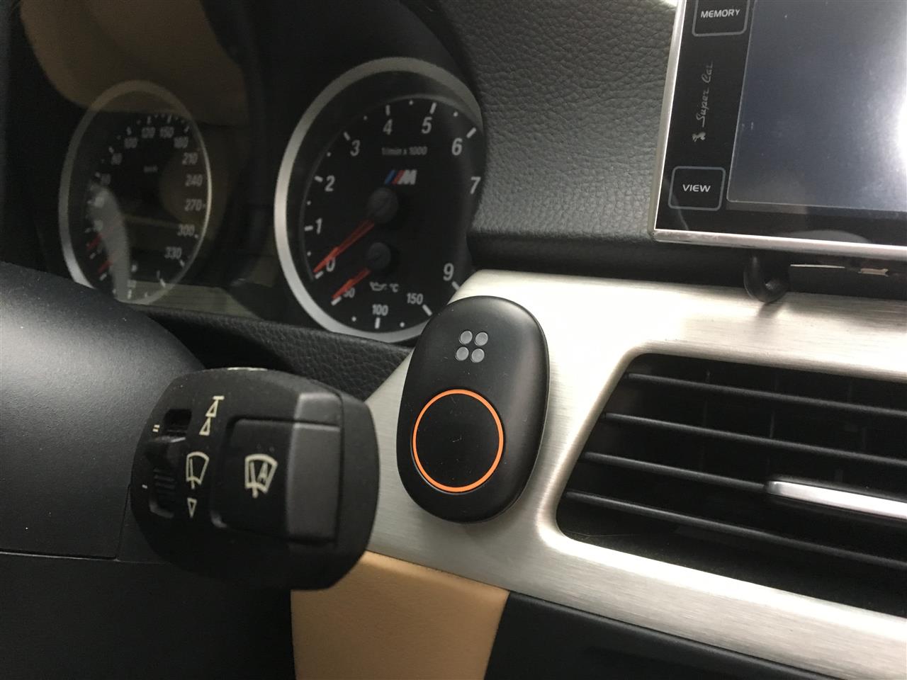 E92に関するブログ一覧 たまぴのページ みんカラ 3ページ目