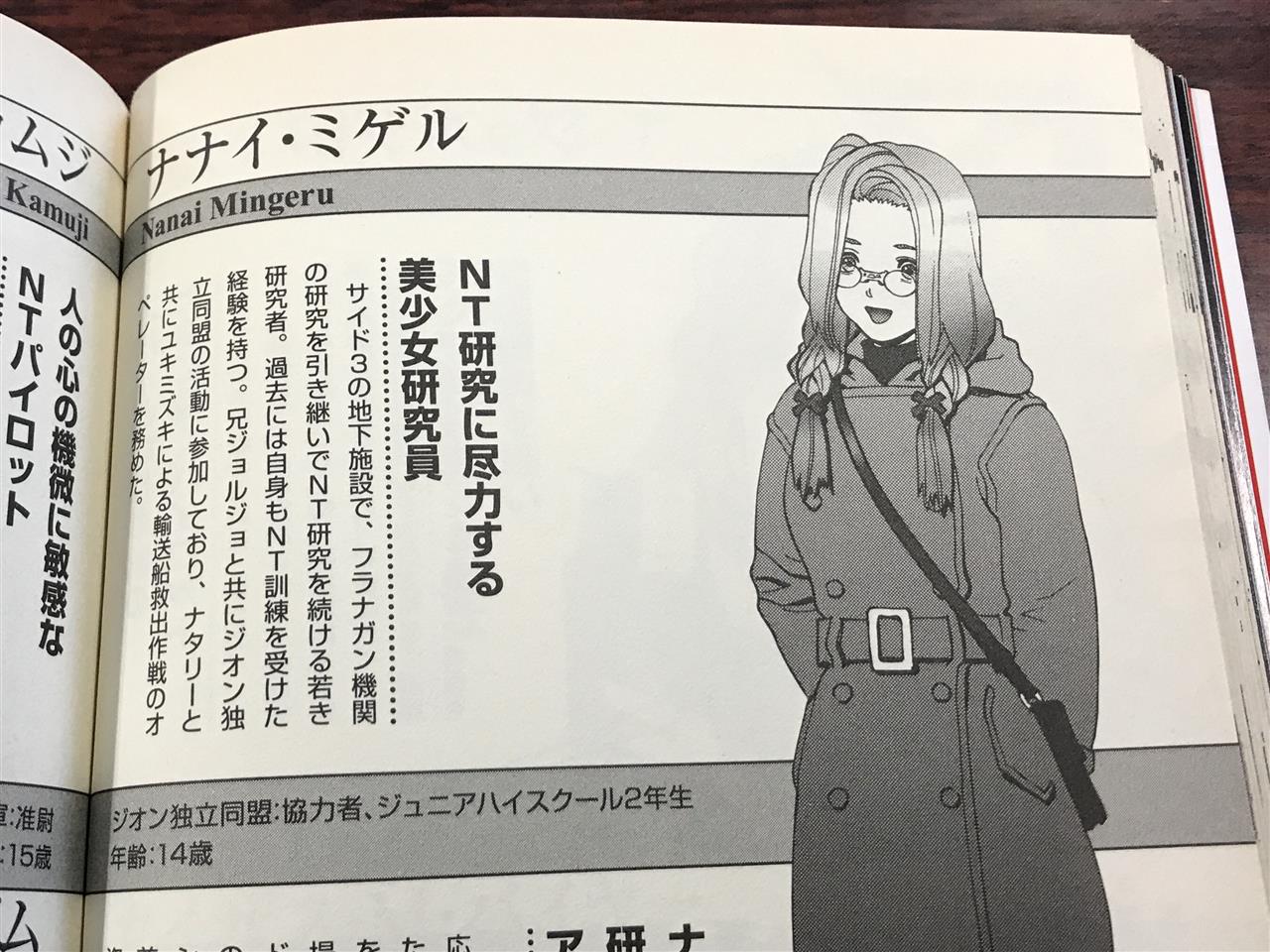 G D A 若き彗星の肖像 Meowverickのブログ 人間54年 マツダの馬にまたがれば 夢幻の心地なり ロドスタcを愛で 滅せぬ幌の オープンカー みんカラ