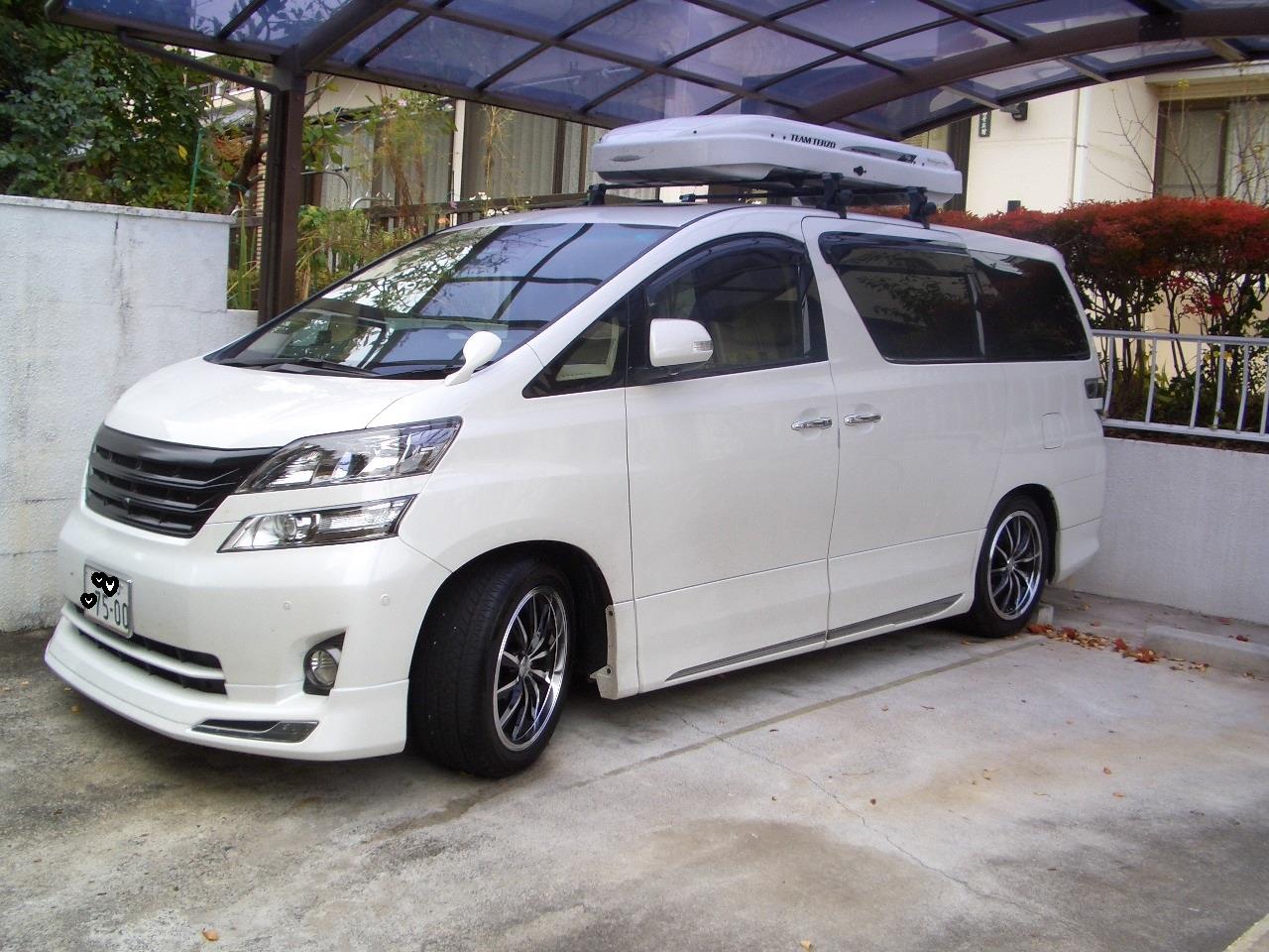 7500という数字 ばに7500のブログ ばにのつれづれなるままに みんカラ 7500という数字 ばに7500のブログ ばにのつれづれなるままに みんカラ