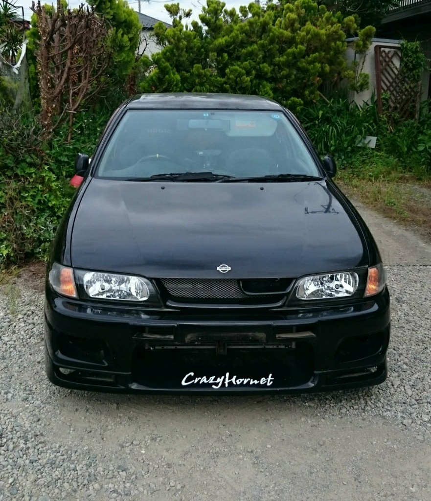 ちょい悪の 夢 黒いセダンのある生活 Shio のブログ Gnp って 知ってる Shio Pulsar みんカラ ちょい悪の 夢 黒いセダンのある生活 Shio のブログ Gnp って 知ってる Shio Pulsar みんカラ
