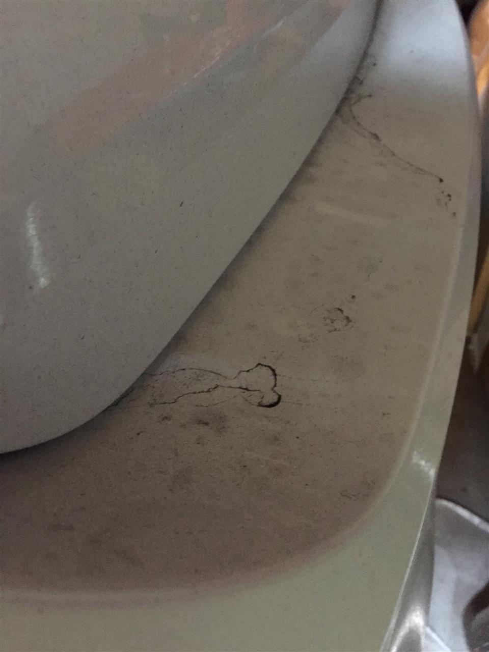 黒い雨 Scotchmanのブログ Bmw118d に乗っています みんカラ
