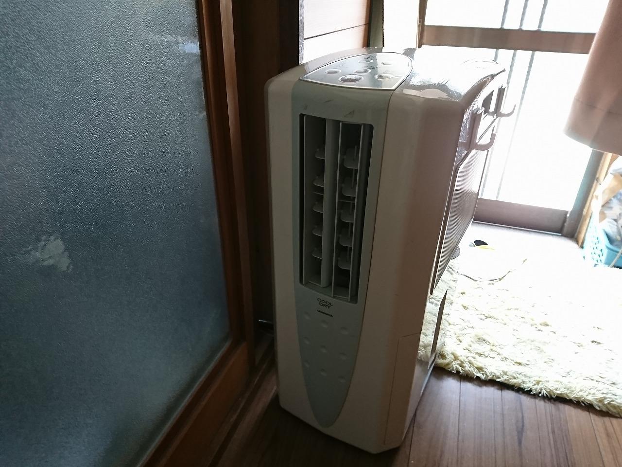 どこでもクーラー 再び Rtec3のブログ Rtec3のページ みんカラ版 みんカラ どこでもクーラー 再び Rtec3のブログ Rtec3のページ みんカラ版 みんカラ