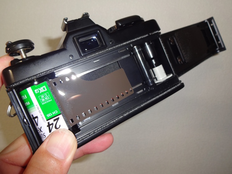 懐かしいMINOLTA XG-E ブラック」和(kaztin55)のブログ | K'z Car Life - みんカラ 懐かしいMINOLTA XG-E ブラック」和(kaztin55)のブログ | K'z Car Life - みんカラ