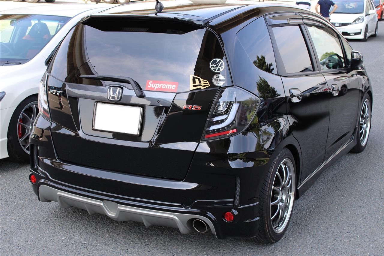 車 ステッカー かっこいい貼り方 Kuruma 車 ステッカー かっこいい貼り方 Kuruma