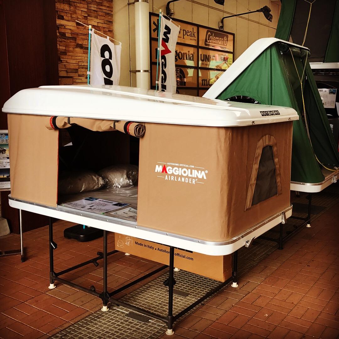 Autohome ルーフテント下見 車上泊 Motel6lasvegasのブログ Motel6lasvegas ベガス のページ みんカラ Autohome ルーフテント下見 車上泊 Motel6lasvegasのブログ Motel6lasvegas ベガス のページ みんカラ