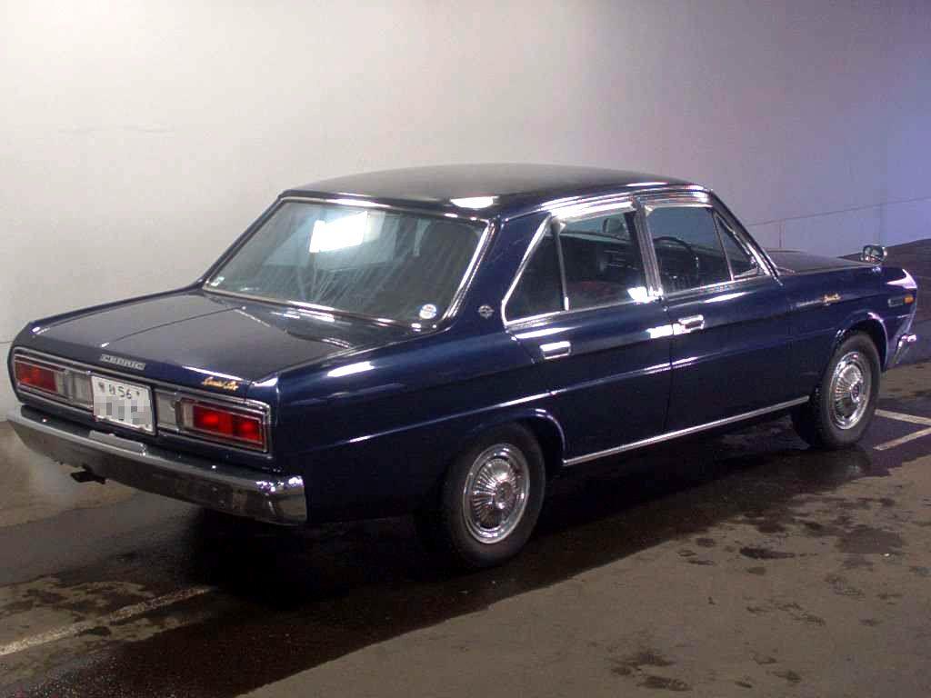 珍車part719 元gureのブログ 逆スラント 2分割グリルに魅せられて みんカラ 珍車part719 元gureのブログ 逆スラント 2分割グリルに魅せられて みんカラ