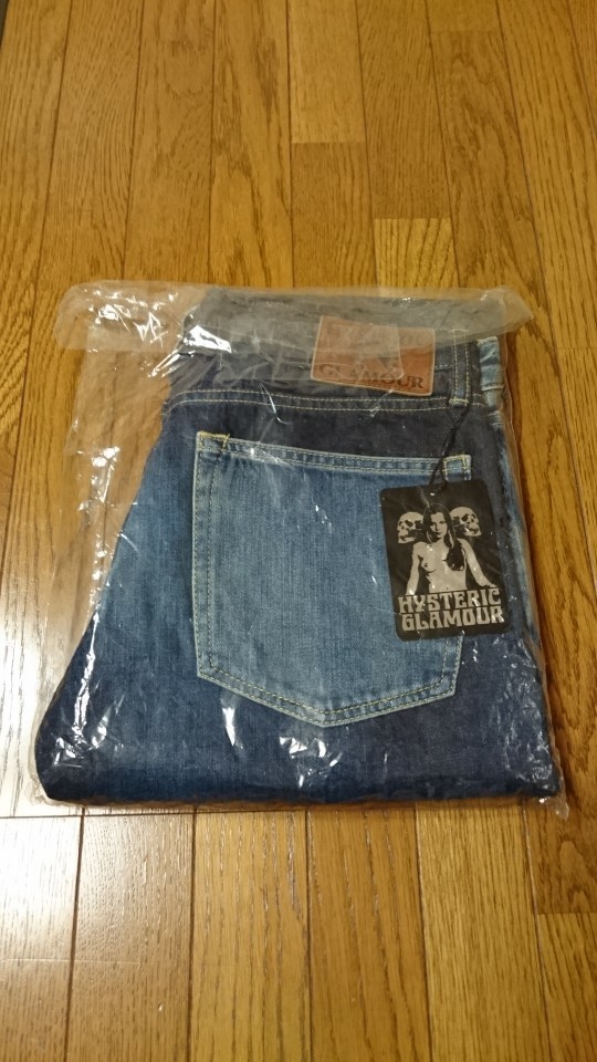 ずっと欲しかったヤツ 手に入れた オッキー のブログ オッキー みんカラ ずっと欲しかったヤツ 手に入れた オッキー のブログ オッキー みんカラ