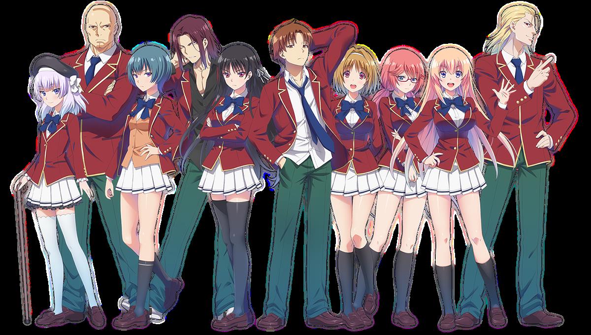 アニメに関するブログ一覧 事務ッツリーニ Nbrのページ みんカラ 25ページ目