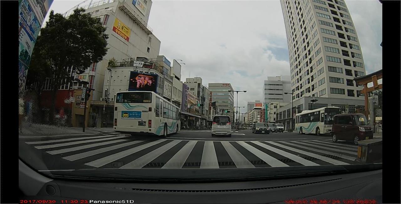 あれれ1