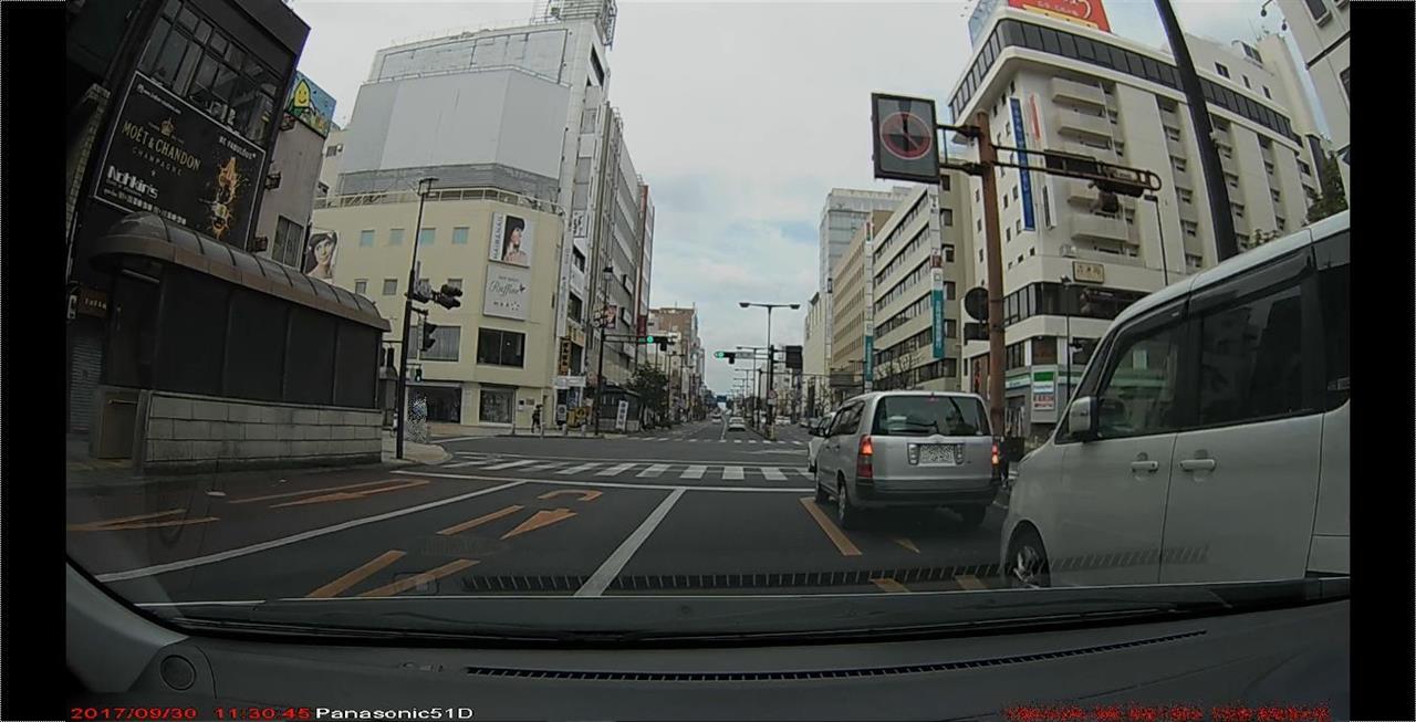 あれれ3