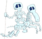 alt