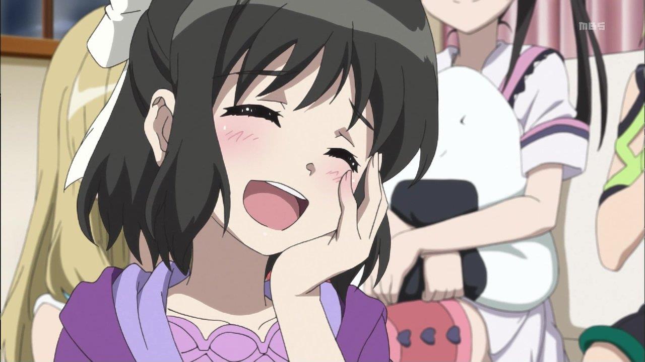 アニメに関するブログ一覧 事務ッツリーニ Nbrのページ みんカラ 24ページ目