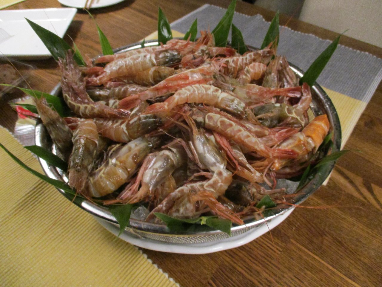 走るの会 10月定例会 前夜祭 ご報告 因幡屋ガレージのブログ 因幡屋ガレージ みんカラ 走るの会 10月定例会 前夜祭 ご報告 因幡屋ガレージのブログ 因幡屋ガレージ みんカラ