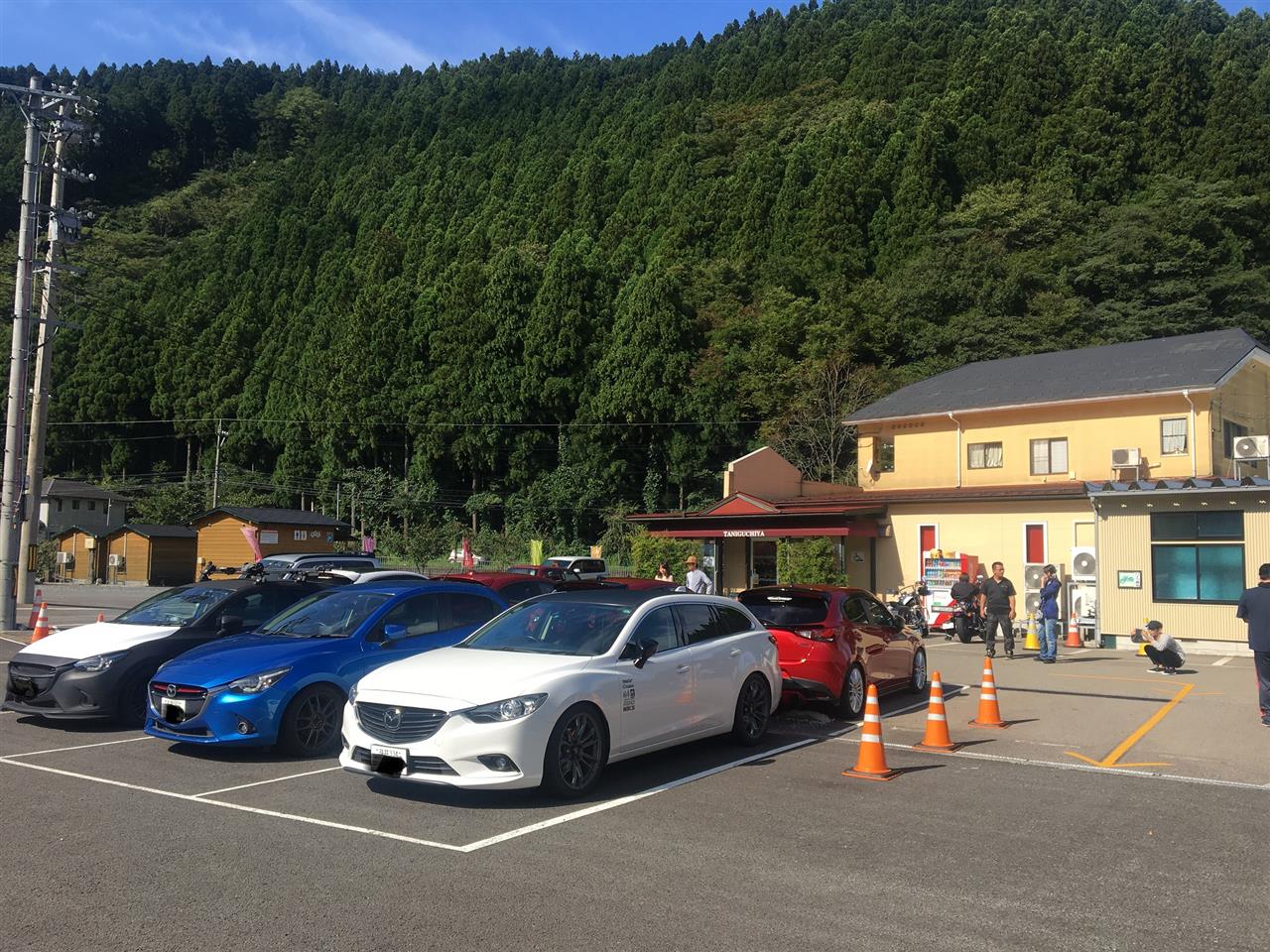 福井b級グルメツーリング たくや33のブログ たくや33のページ みんカラ 福井b級グルメツーリング たくや33のブログ たくや33のページ みんカラ