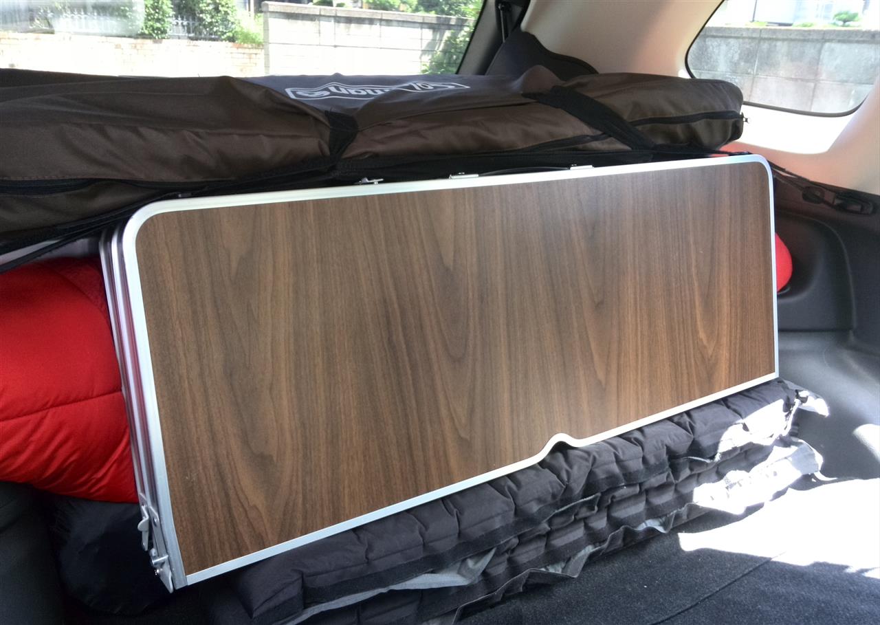 車中泊の基本装備 Koumehappyのブログ Koumehappyのページ みんカラ 車中泊の基本装備 Koumehappyのブログ Koumehappyのページ みんカラ