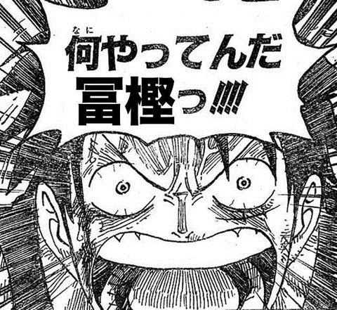 休載のお知らせ ぴこちゅのブログ ぴこちゅのページ みんカラ