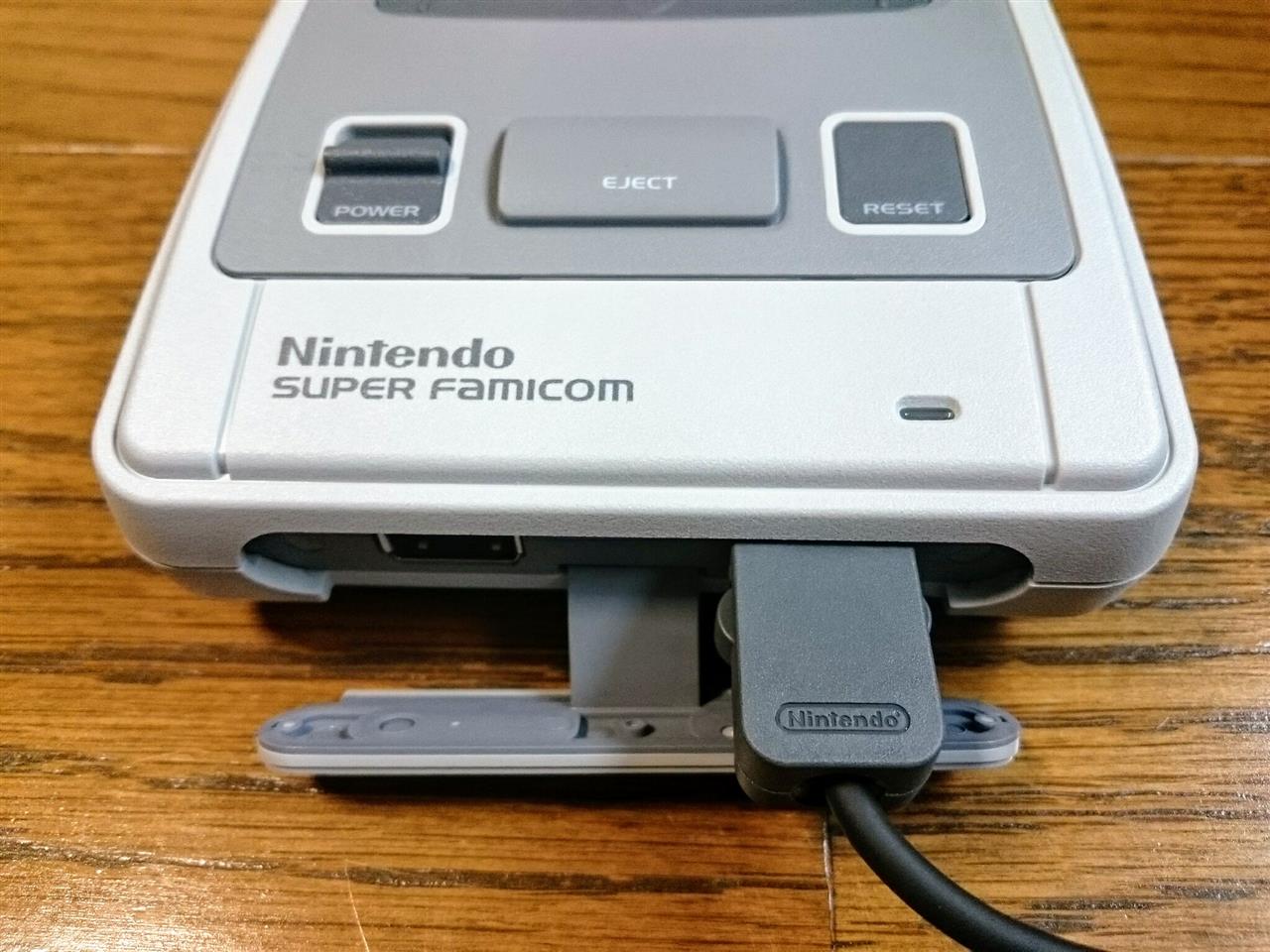 ニンテンドークラシックミニ スーパーファミコン ゲット Morning Houseのブログ Morning Houseのページ みんカラ ニンテンドークラシックミニ スーパーファミコン ゲット Morning Houseのブログ Morning Houseのページ みんカラ