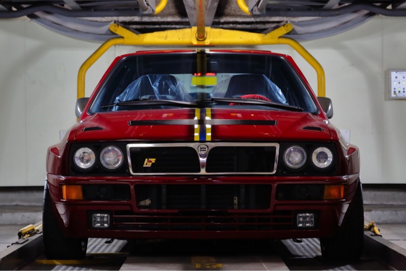 17年10月の月別ブログ一覧 Alfaromazouのページ みんカラ 17年10月の月別ブログ一覧 Alfaromazouのページ みんカラ