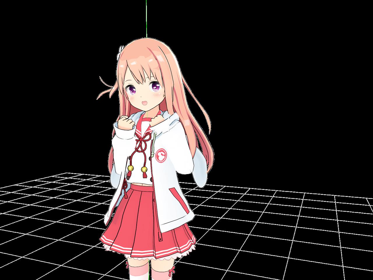 Mmdモデル不沈空母さん こんぴら桃萌 もも ミクプリのブログ ミクプリの Challenge 1000mile は 継続中 仮 みんカラ Mmdモデル不沈空母さん こんぴら桃萌 もも ミクプリのブログ ミクプリの Challenge 1000mile は 継続中 仮 みんカラ