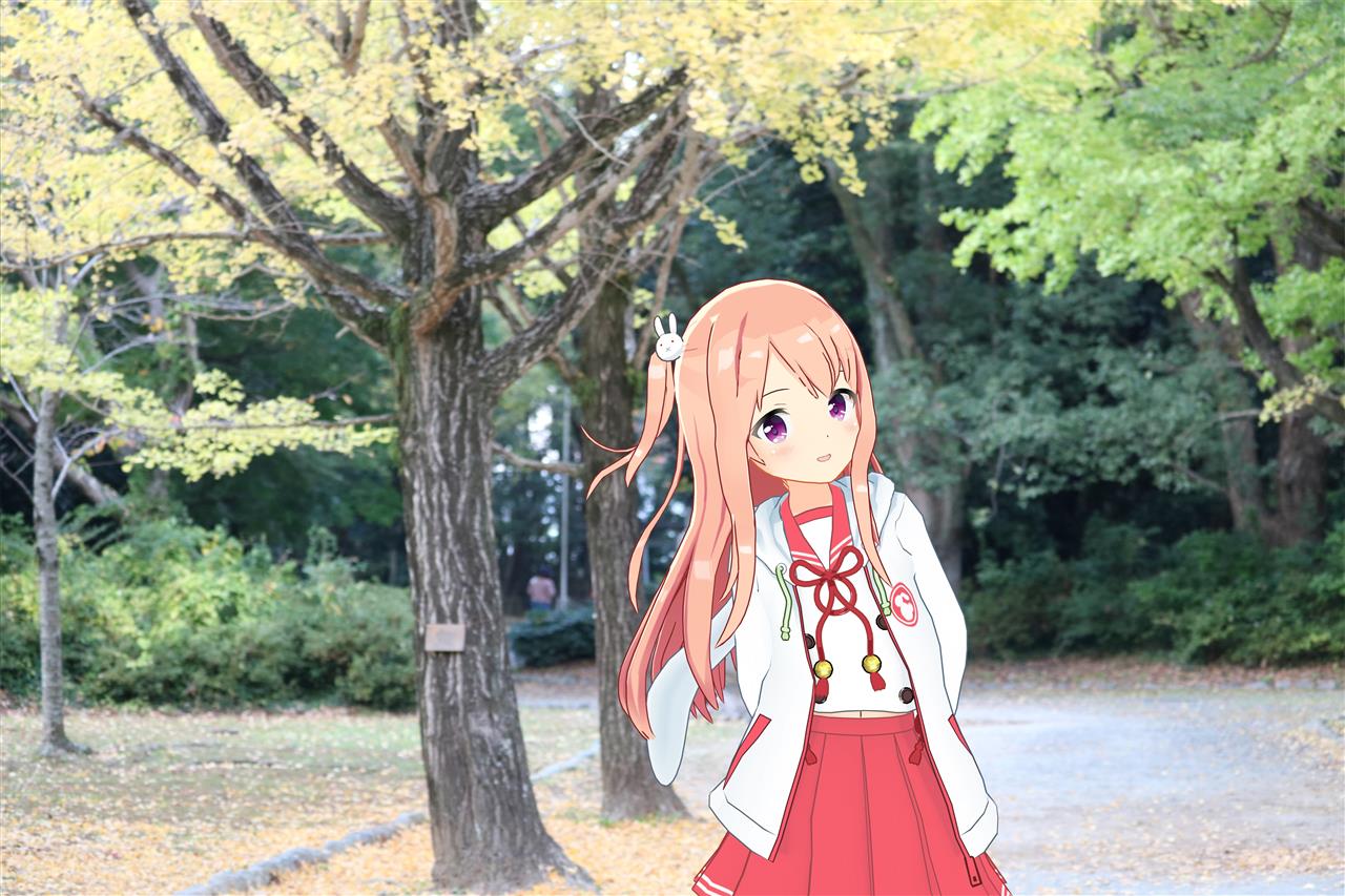 Mmdモデルこんぴら桃萌 もも ももさんぽ ミクプリのブログ ミクプリの Challenge 1000mile は 継続中 仮 みんカラ Mmdモデルこんぴら桃萌 もも ももさんぽ ミクプリのブログ ミクプリの Challenge 1000mile は 継続中 仮 みんカラ