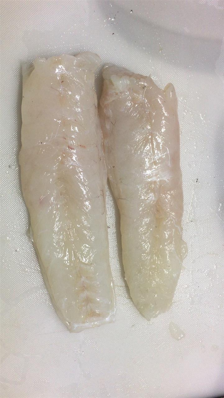 ショウサイフグの唐揚げ ムカのブログ ただの記録簿 みんカラ ショウサイフグの唐揚げ ムカのブログ ただの記録簿 みんカラ
