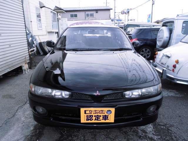 Used Car 1992 モデル E E84a ミツビシ ギャラン Vr 4 5mt アクア I Lx 4wdのブログ Fantastic Sports Machine みんカラ Used Car 1992 モデル E E84a ミツビシ ギャラン Vr 4 5mt アクア I Lx 4wdのブログ Fantastic Sports Machine みんカラ