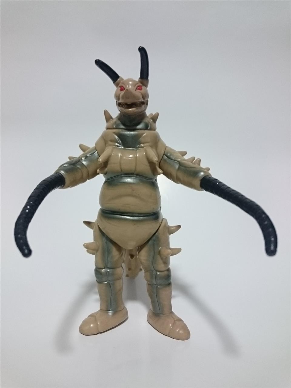 家にあったウルトラマン ソフビを公開 その1 Morning Houseのブログ Morning Houseのページ みんカラ 家にあったウルトラマン ソフビを公開 その1 Morning Houseのブログ Morning Houseのページ みんカラ