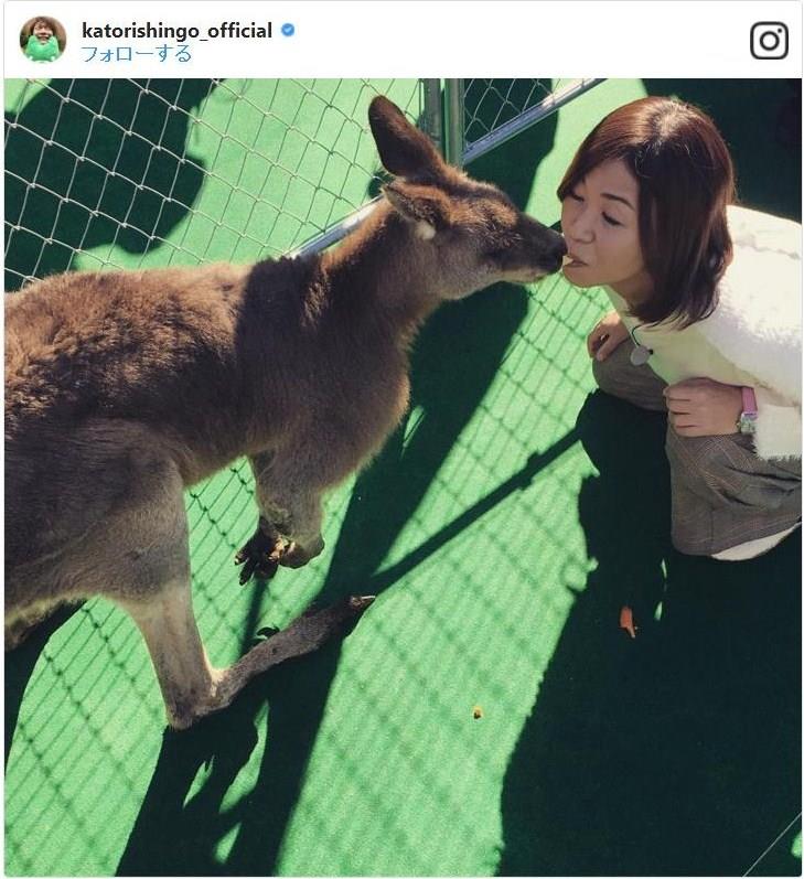 大久保佳代子 セクシー過ぎるブスなインスタ写真を公開 ファン大喜び きゃのん 08のブログ きゃのん 08公式ブログ ゚ ゚ みんカラ 大久保佳代子 セクシー過ぎるブスなインスタ写真を公開 ファン大喜び きゃのん 08のブログ きゃのん 08公式ブログ ゚ ゚ みんカラ