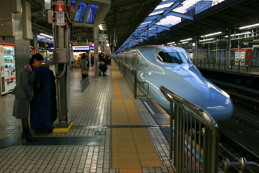 岡山ダム巡りツアー 序章 ななパパ こうぞう のブログ fc3cとkpと車高短ワンコ みんカラ 岡山ダム巡りツアー 序章 ななパパ こうぞう のブログ fc3cとkpと車高短ワンコ みんカラ