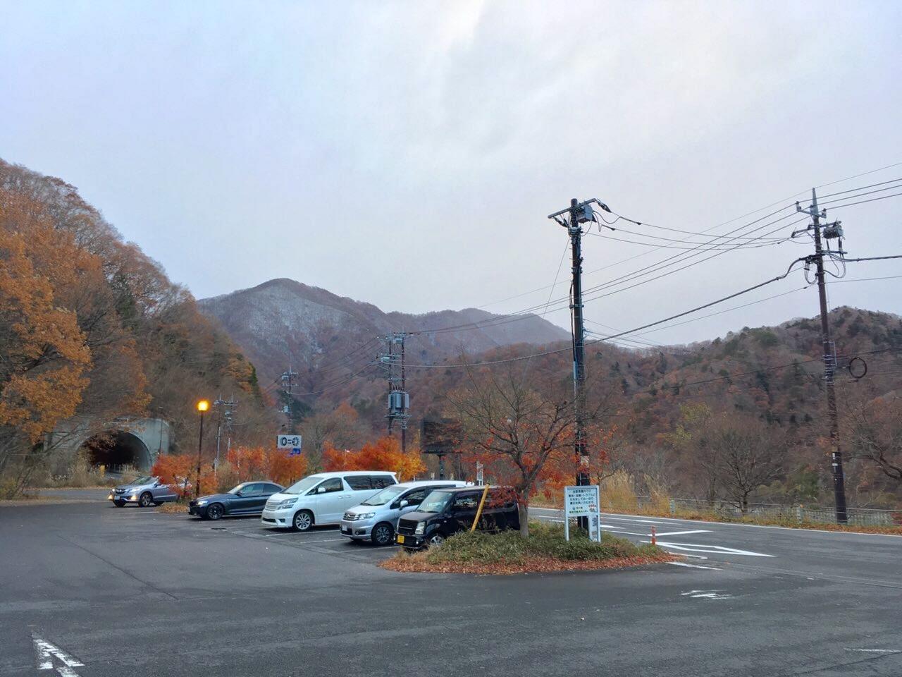 湯西川 温泉 ライブ カメラ