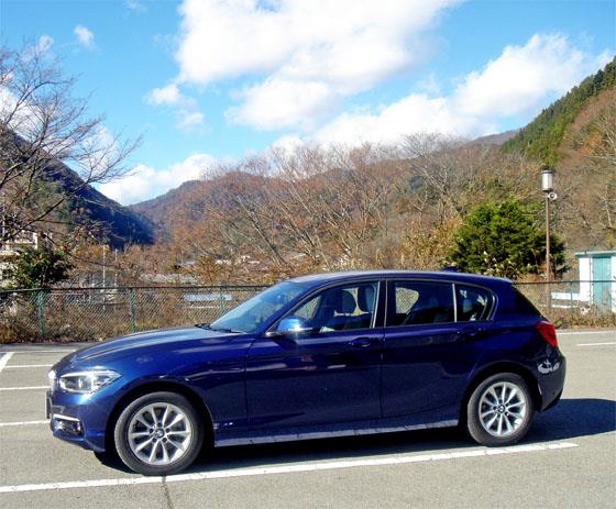 富士山を見に柳沢峠へ おい 横断歩道で停車時にクラクション鳴らすな Wasa 11ukのブログ Wasa 11ukのページ みんカラ